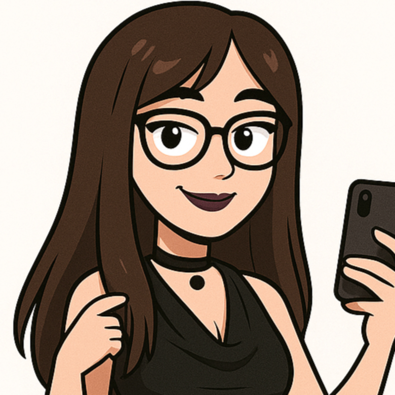 Obrázek epizody Reakce na přednášku Tomáše Rouda - Proč je politická cesta nutná i pro anarchisty?