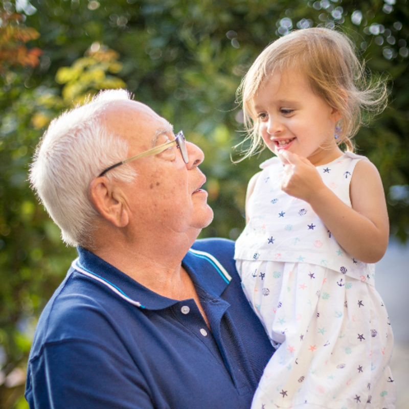 Obrázek epizody #102: V hlavní roli penzijko, aneb jak si zajistit klidný důchod (ČSOB Investice pod pokličkou)