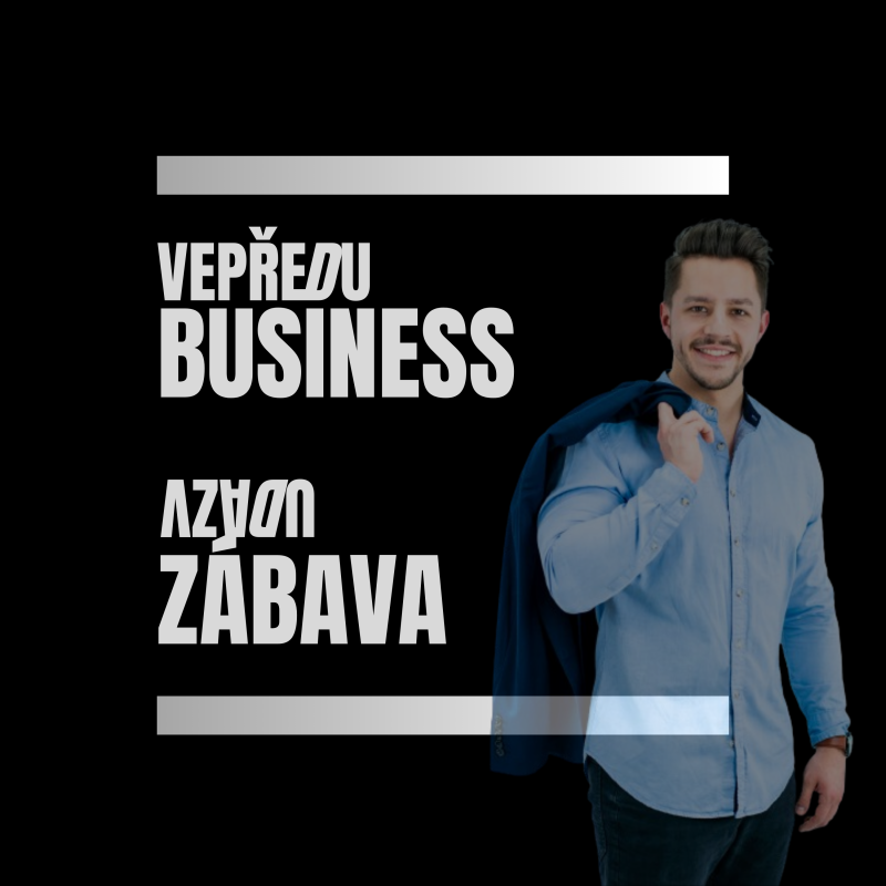 Obrázek epizody Tomáš Sýkora: Marketingové buzzwordy a trendy, multitasking digitálního marketéra