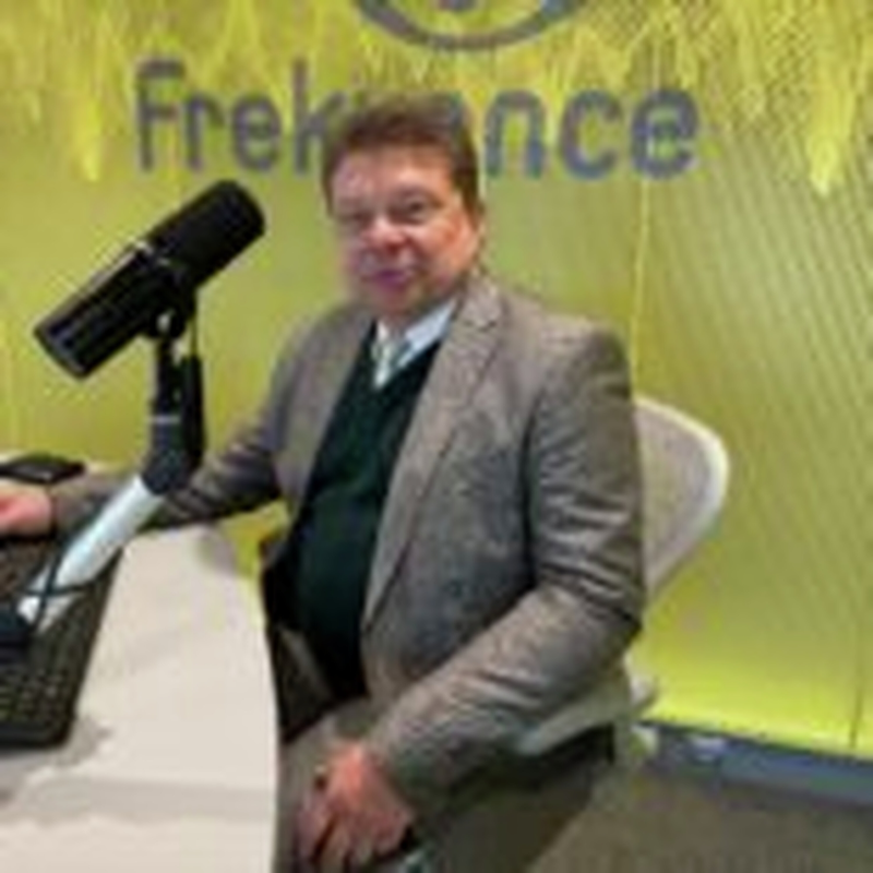 Obrázek epizody František Kotrba: V ČOI jsme už s kontrolami slev začali, patří to k aktuálnímu období