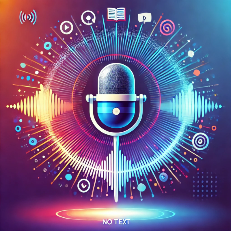 Obrázek epizody Moimir Papalescu - Koncerty za totality, první synťák, rádio Panag & Life, Žluťák, Aleš Bleha, crowdfunding, The Nihilists, Vanessa, Magnetik