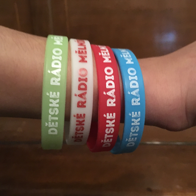 Obrázek epizody DRM - 43. vysílání