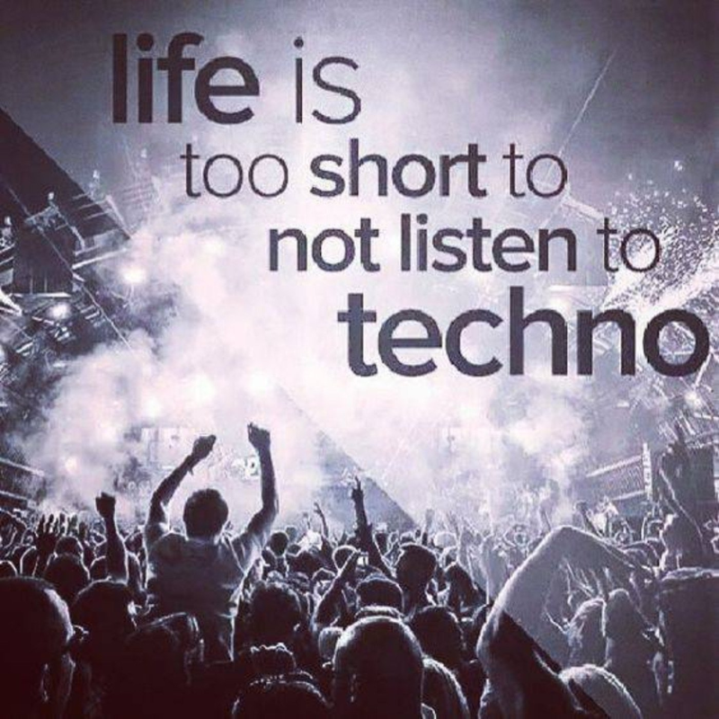 Obrázek epizody Tercsab-Change My Life vol.71. [26.07.2016] part1.