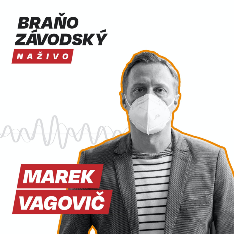 Obrázek epizody Žilinka podľa Dostála nadužíva paragraf 363, podľa Šutaja-Eštóka si naopak ctí zákon