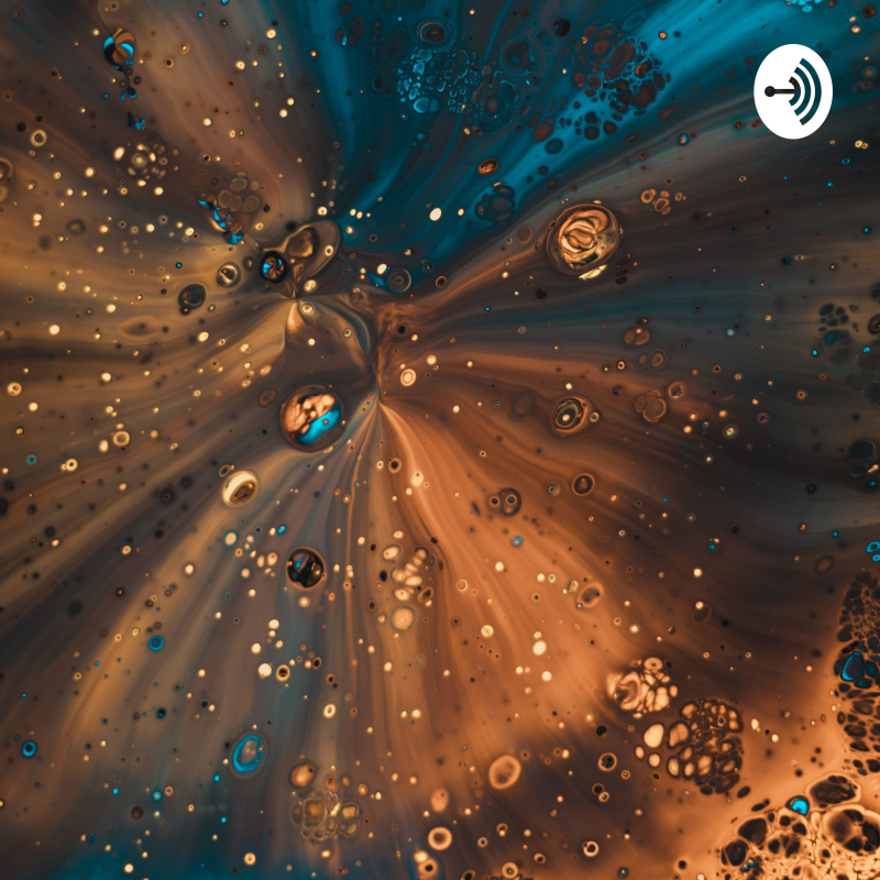 Obrázek epizody Code - kurz 3