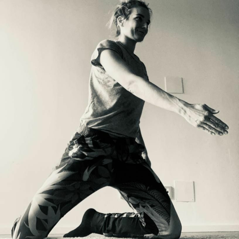 Obrázek epizody 35. Za čím si stojíme a na co jsme změnily názor? Část první.