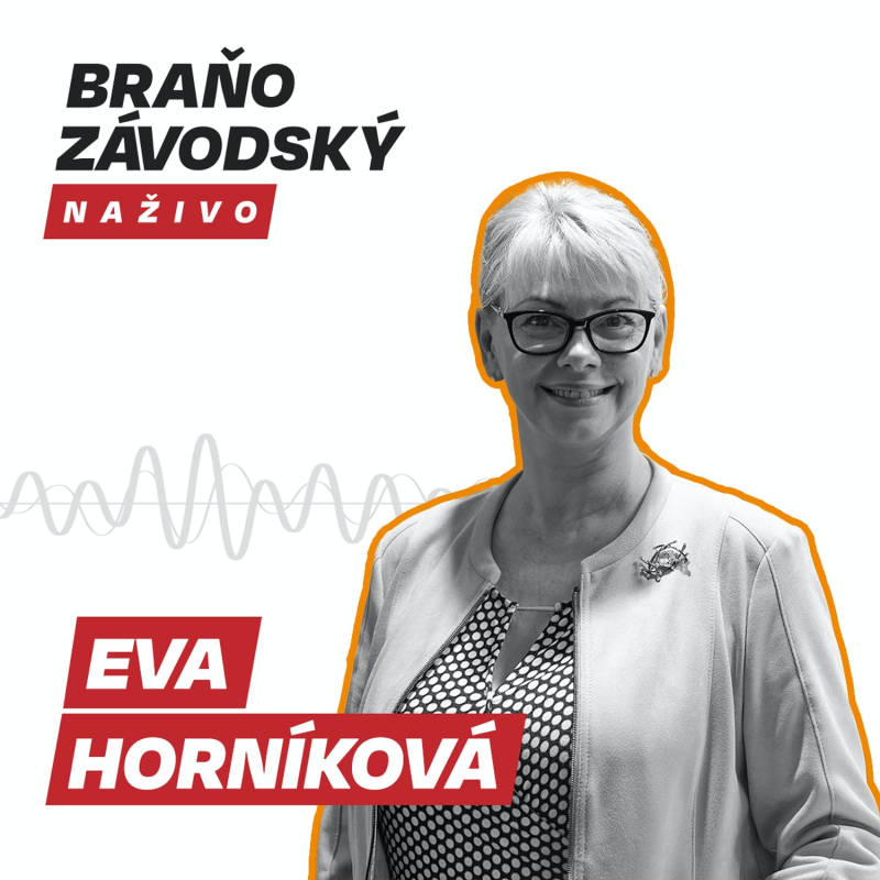 Obrázek epizody Tretia hodina telesnej je podľa riaditeľky Pandorinou skrinkou. Ideme na kvantitu, nie na kvalitu