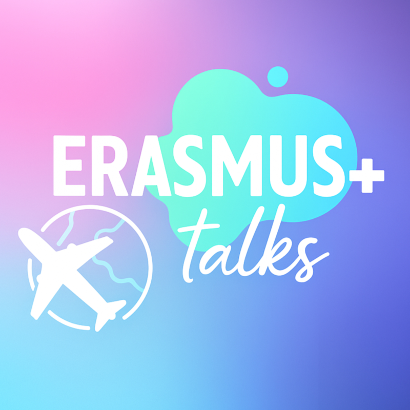 Obrázek epizody Ondra Skála: Dva semestry v Jižní Koreji, absolventská stáž v potápěčském centru na Tenerife a jaké nejbizarnější jídlo se dá ochutnat na Islandu