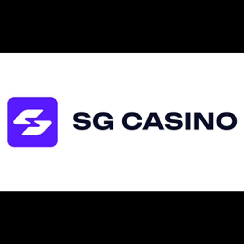 Obrázek epizody SG Casino Recenze: Kompletní Průvodce pro České Hráče – Expertní Tipy na Hry, Bonusy, Sázení a Bezpečné Online Kasino | Podcast CasinoPointCZ