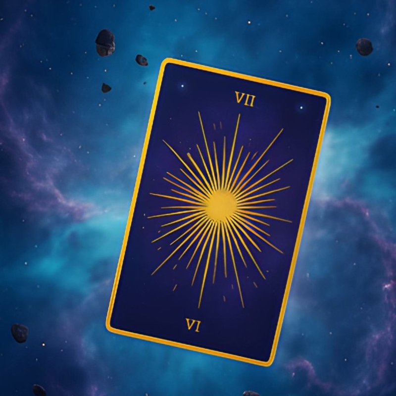 Obrázek epizody Tajemství mojí duše: Jakým vzDuchem se vyživuji?