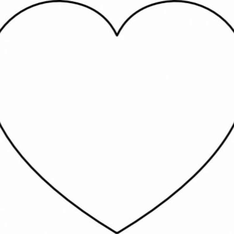 Obrázek epizody Srdce Zákona (30. mezidobí A Ostrov)