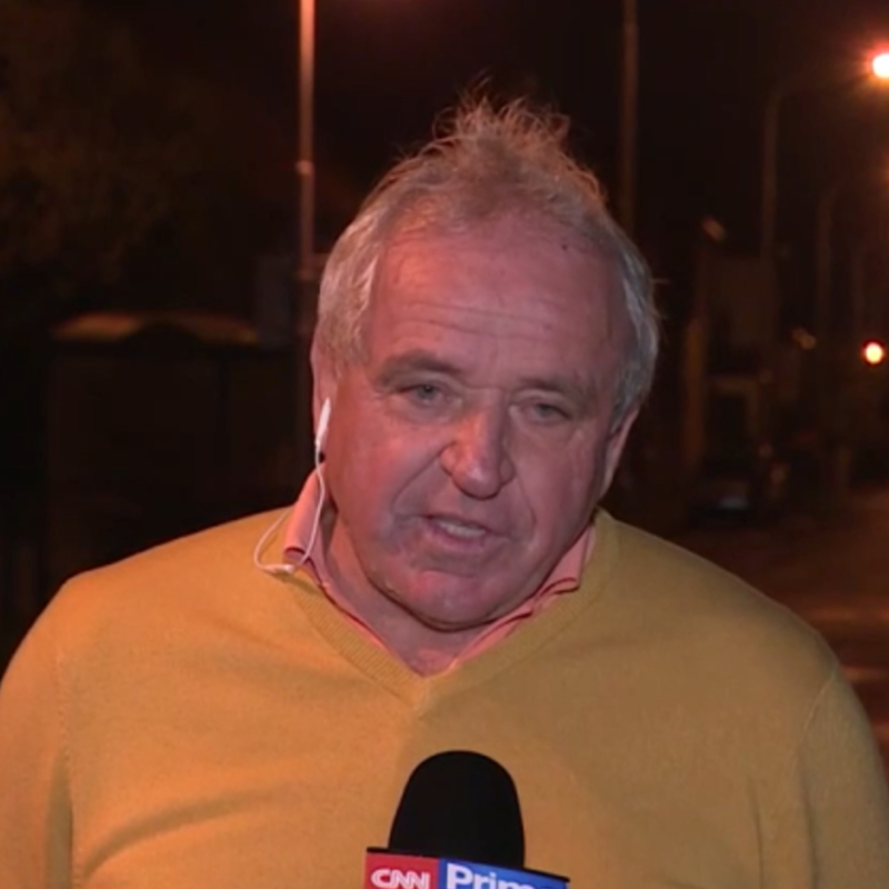 Obrázek epizody Slavia se může s Rangers potkat v Lize mistrů