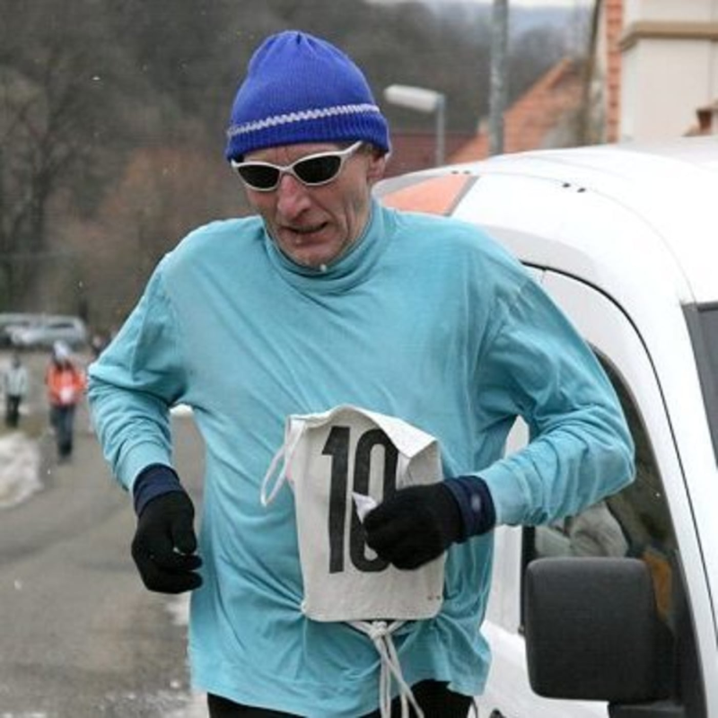 Obrázek epizody Sportovní servis - 6.1.2026