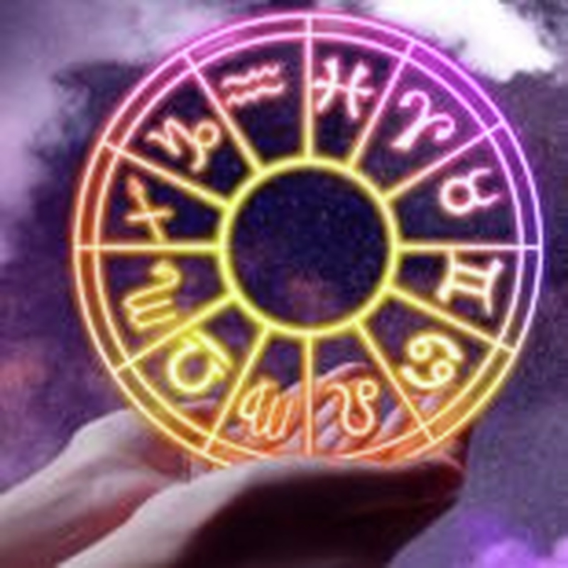 Obrázek epizody HOROSKOPY: Štíři, ve vztazích to může trochu pokulhávat. Pátráte po něčem, co by ozvláštnilo vaše soužití