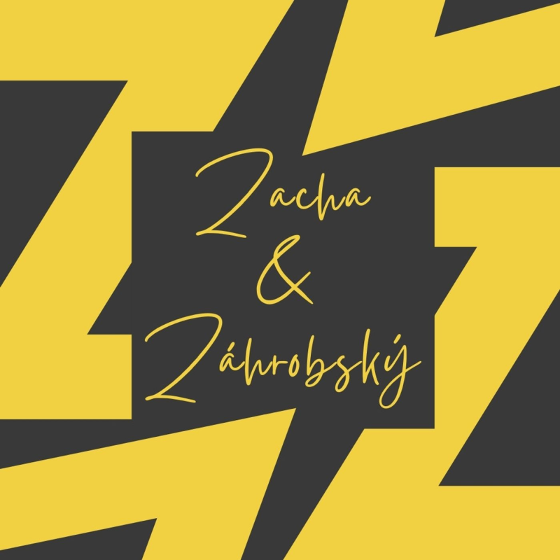 Obrázek epizody Systému navzdory | Zacha & Záhrobský #3