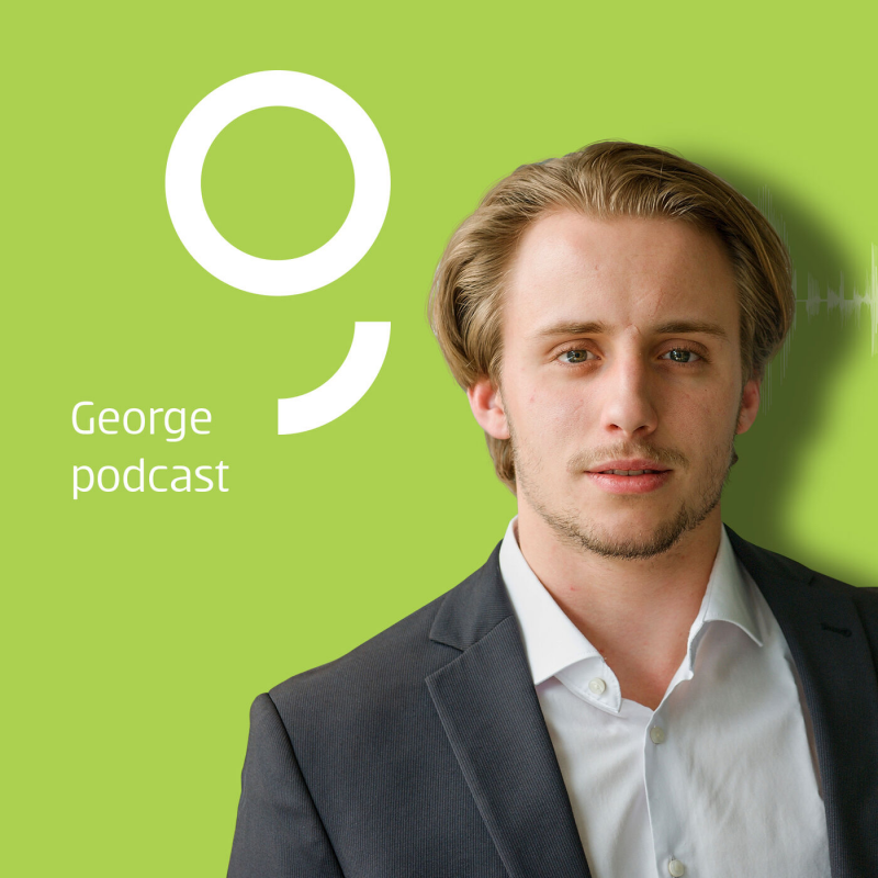 Obrázek epizody Kdy zanikne televize?! Pandemie Netflixu a dalším streamovacím platformám nahrává, vysvětluje Marek Dongres