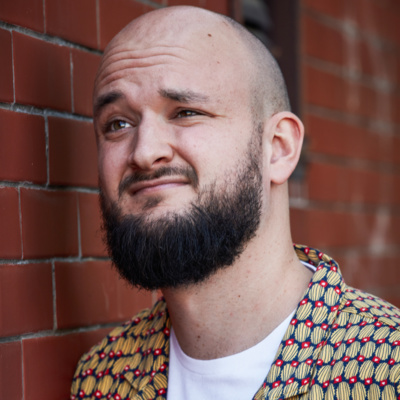 Obrázek epizody Pokáč je první obětí "kritiky naživo". Jak reagoval na recenzi Josefa Vlčka? (20)