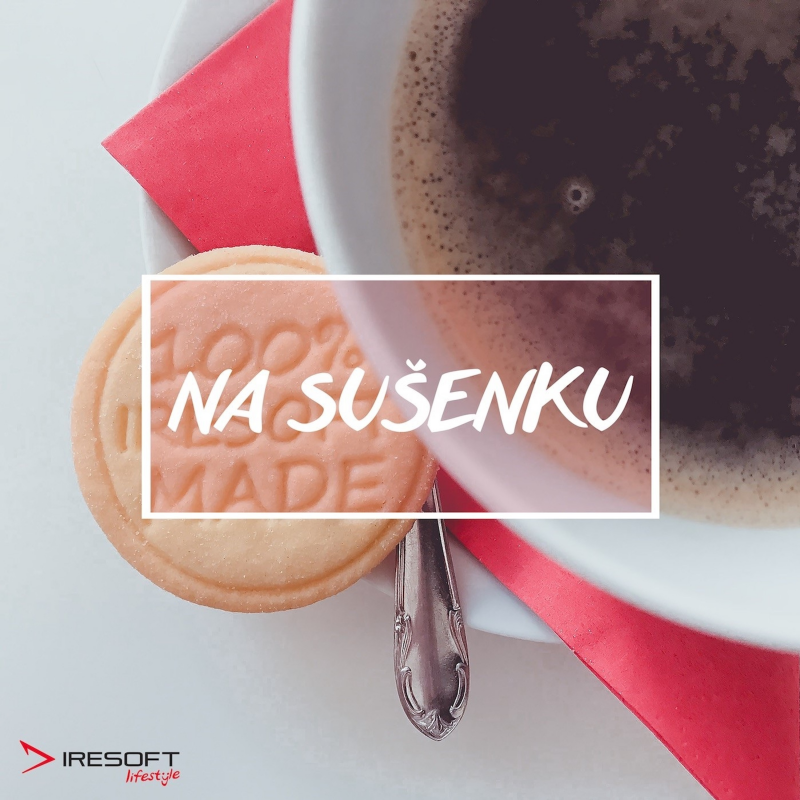 Obrázek epizody Podcast 23 (V) - Alveno Konzultant