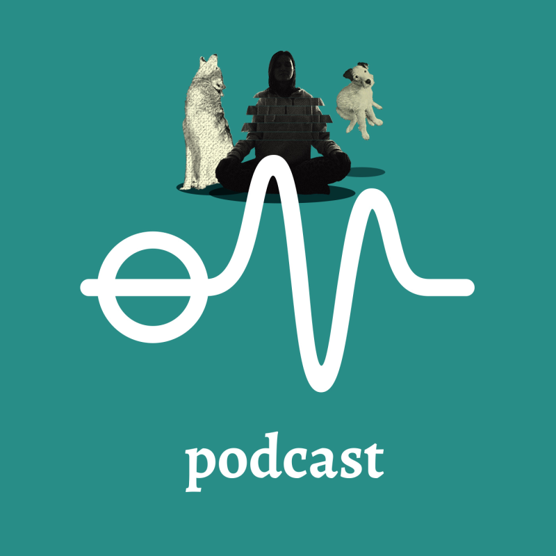 Obrázek epizody OM podcast už brzy ve Vašich duších
