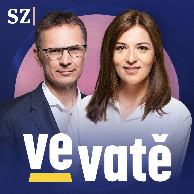 Obrázek epizody Nezdravé a jdou na tloušťku. Investor radí, jak vydělat na neřestech