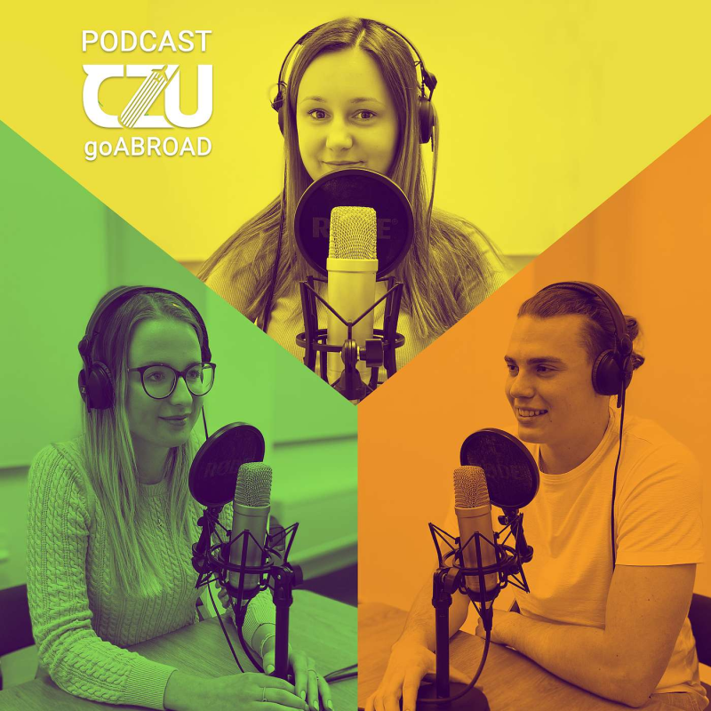 Obrázek epizody |40| Malta v malíčku