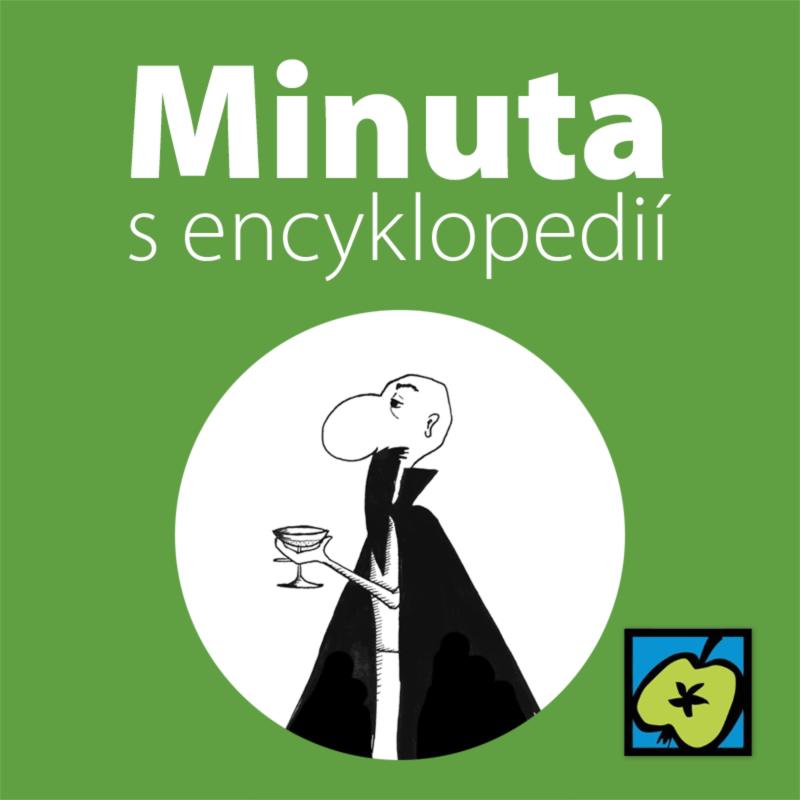 Obrázek epizody Rasputin