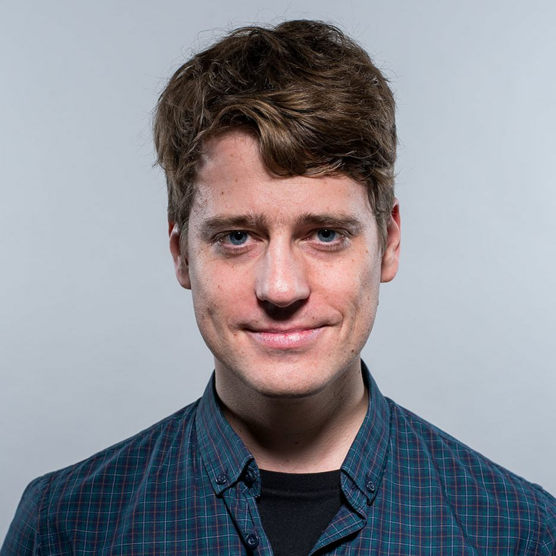 Obrázek epizody WebTop100 Podcast 29 - Jan Nedvěd, Inizio