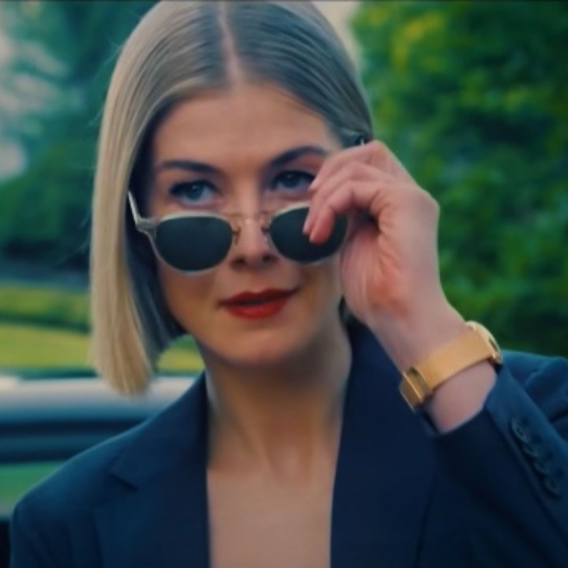 Obrázek epizody #7: Jedna nula, očití svědci nebo podvodnice Marla (15. - 21. 2. 2021)