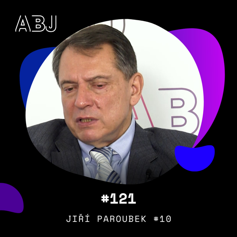 Obrázek epizody Hlavním zastáncem zájmu pracujících je miliardář Babiš. Policie se stává státní Rakušanovou policií