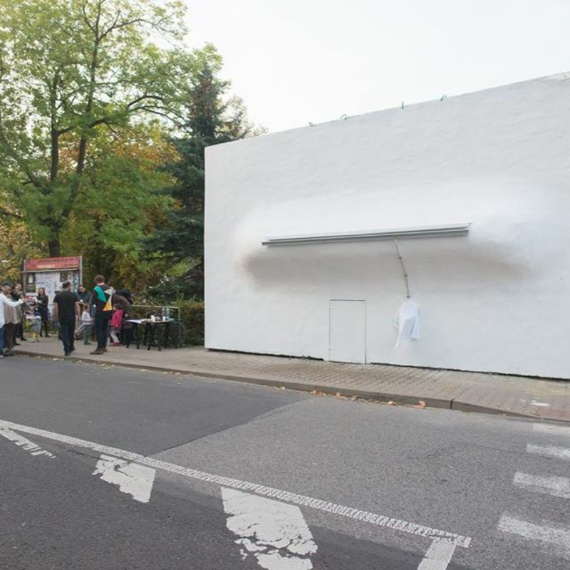 Obrázek epizody DESKA: Nomen Omen (Robert Vlasák)