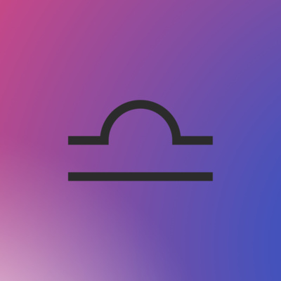 Obrázek epizody Astrologické období Vah - Vztahy