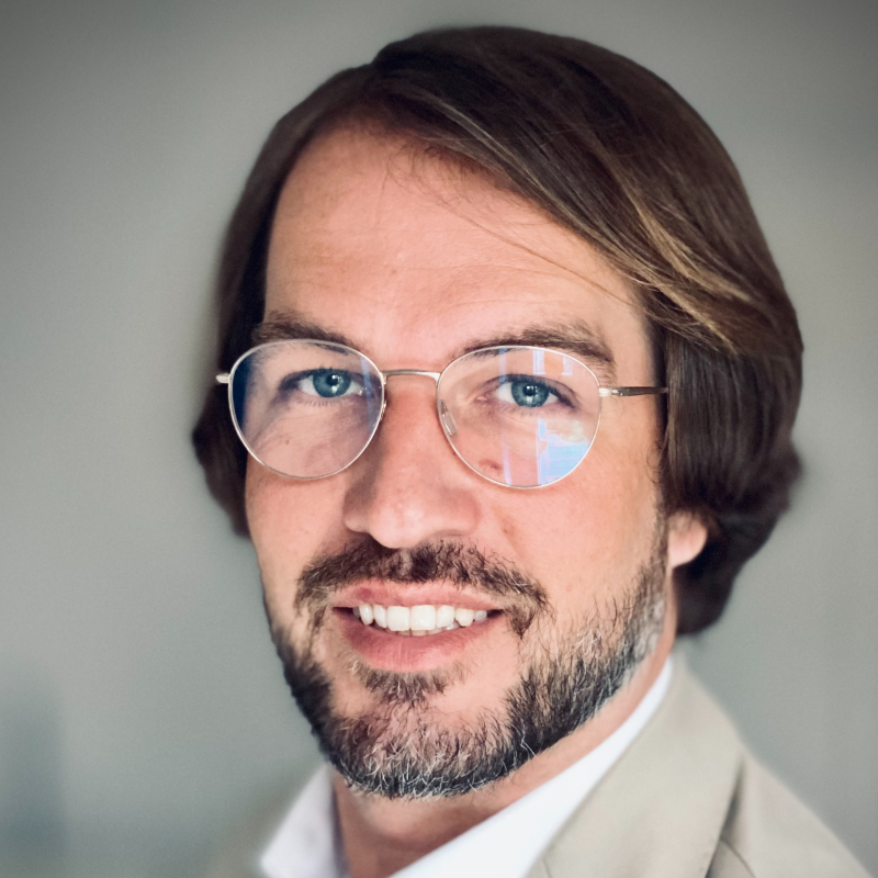 Obrázek epizody Novým ředitelem technických služeb se stal Michal Hartman.