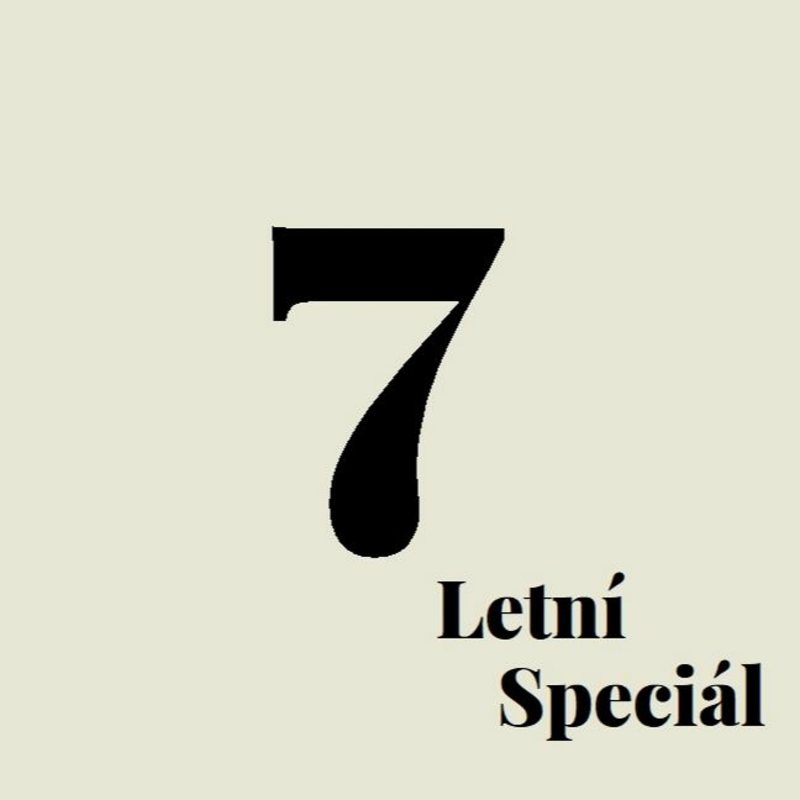 Obrázek epizody TřiPromile Sedum