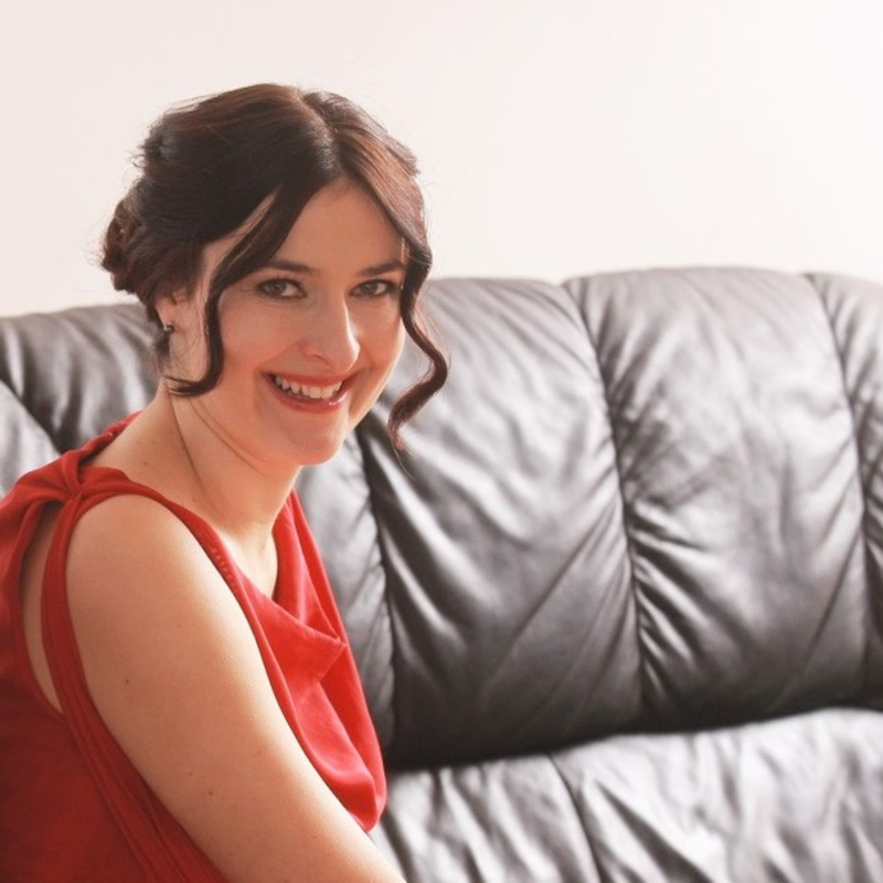 Obrázek epizody 9.10.2023: Historický propad dluhopisů zvyšuje napětí v bankovnictví