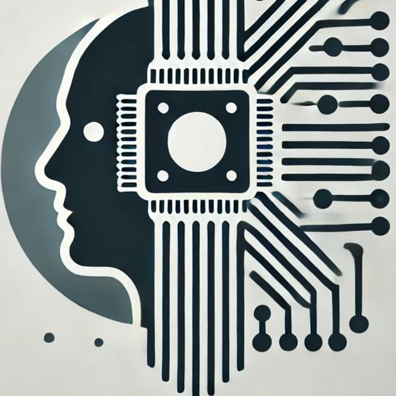 Obrázek epizody Miluj ajťáka svojho