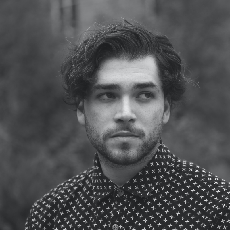 Obrázek epizody Jan Jindřich Karásek: Vyměřování vzdálenosti (ukázka ze sbírky)