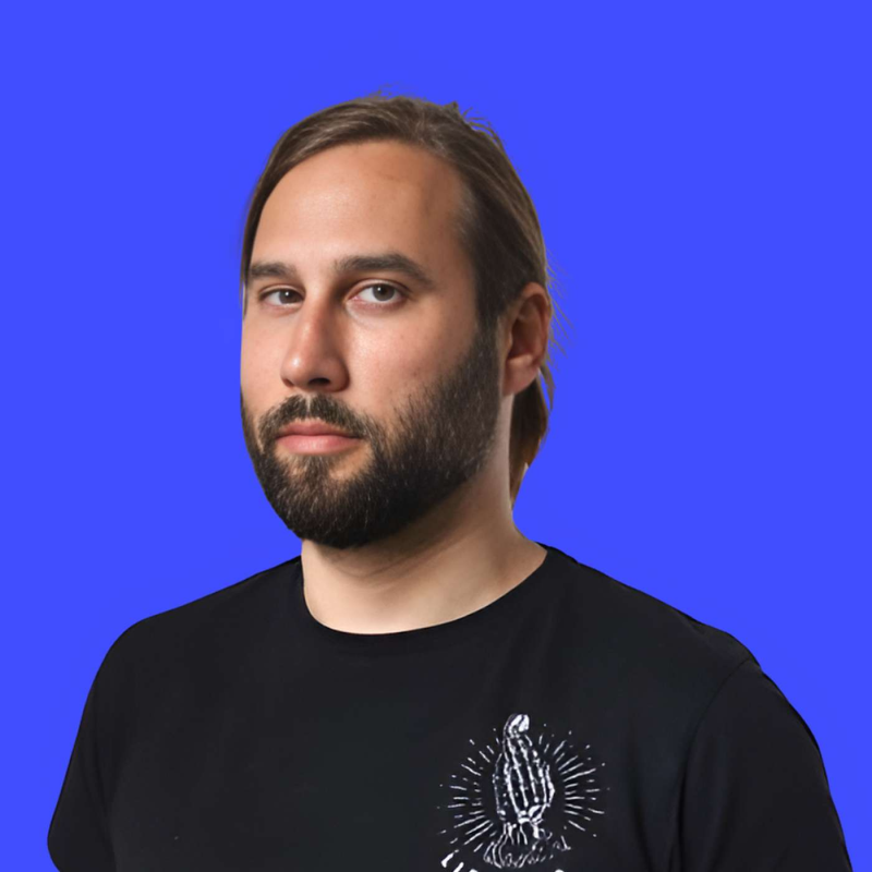 Obrázek epizody Vojtěch Pecka - Popírači klimatu chtějí vyvolat zmatek. Používají stejné taktiky jako tabáková lobby