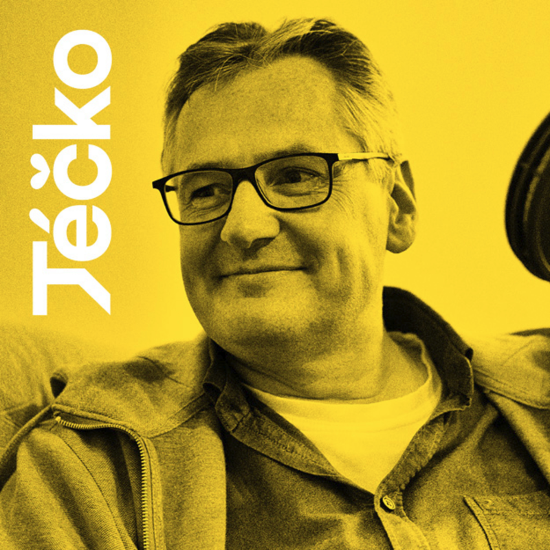 Obrázek epizody Kamil Obr – kněz velký nejen jménem, ale i srdcem