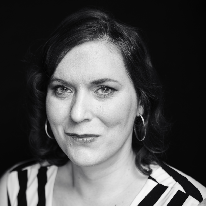 Obrázek epizody Narozeninový speciál, poznali jsme se jako heteráci - Lenka Králová, Martin Bísek ■ Bonusová epizoda 1 ■ GAY GUYS PODCAST