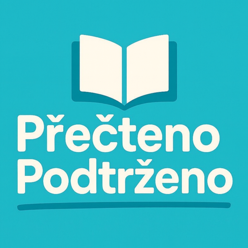 Obrázek epizody #00 | Úvod: o čem je tenhle podcast (co čekat a proč)