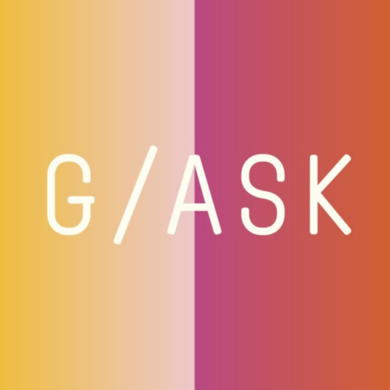 Obrázek epizody Setkání na téma polského nezávislého a českého neoficiálního umění 80. let 20. století - část první