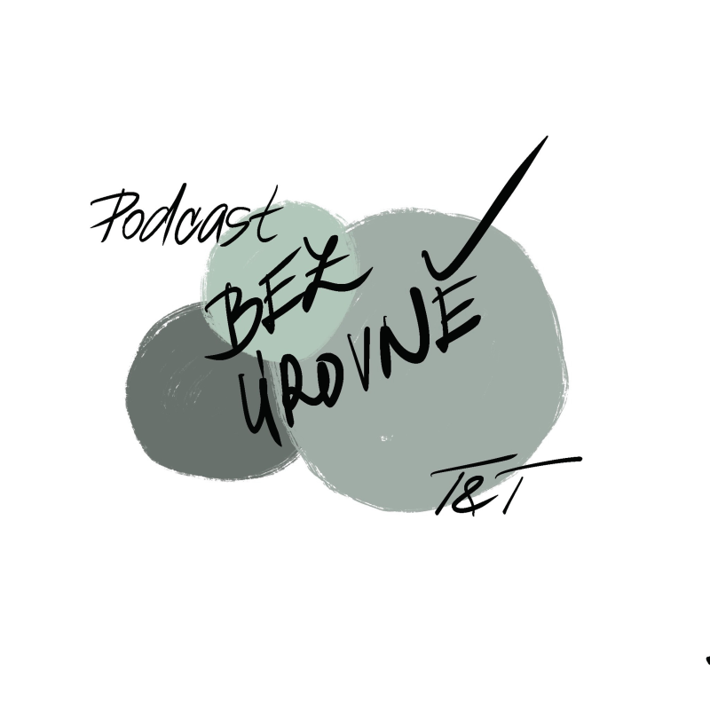 Obrázek epizody #-1 Vítejte