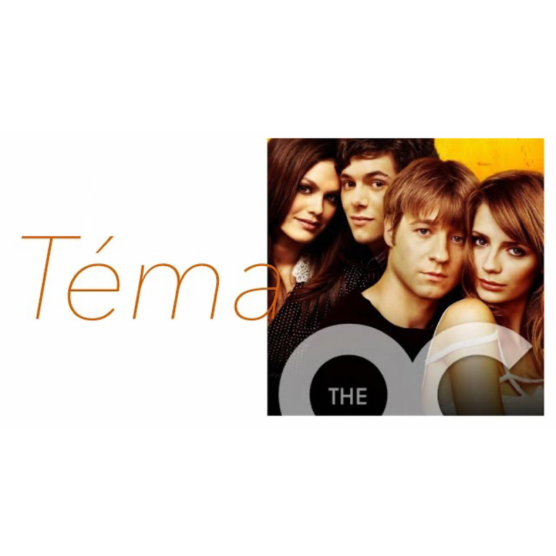 Obrázek epizody Seriály | Téma #4