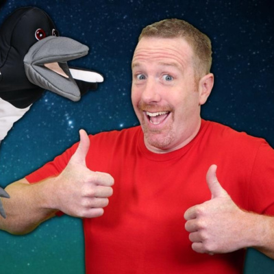 Obrázek epizody #2 Wattsenglish