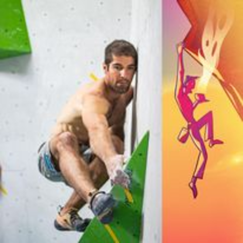 Obrázek epizody 22.díl Nadzemí - Martin Stráník