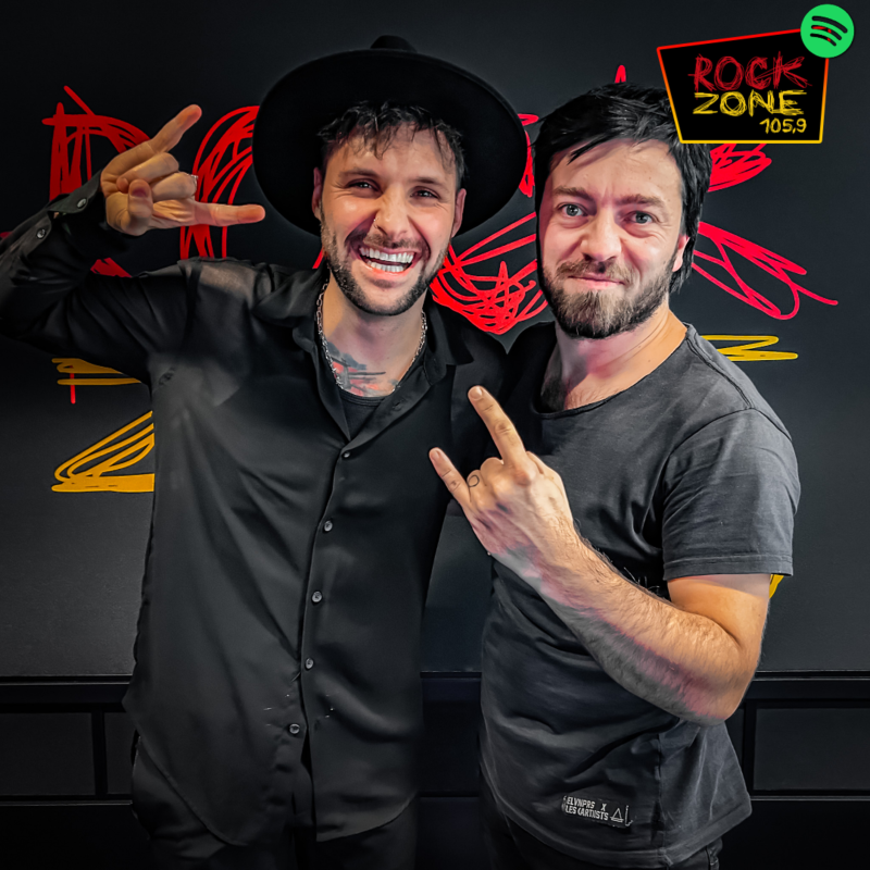 Obrázek epizody Odposlech Thoma Frödeho - Josef Vařeka (KOBLÍŽCI)