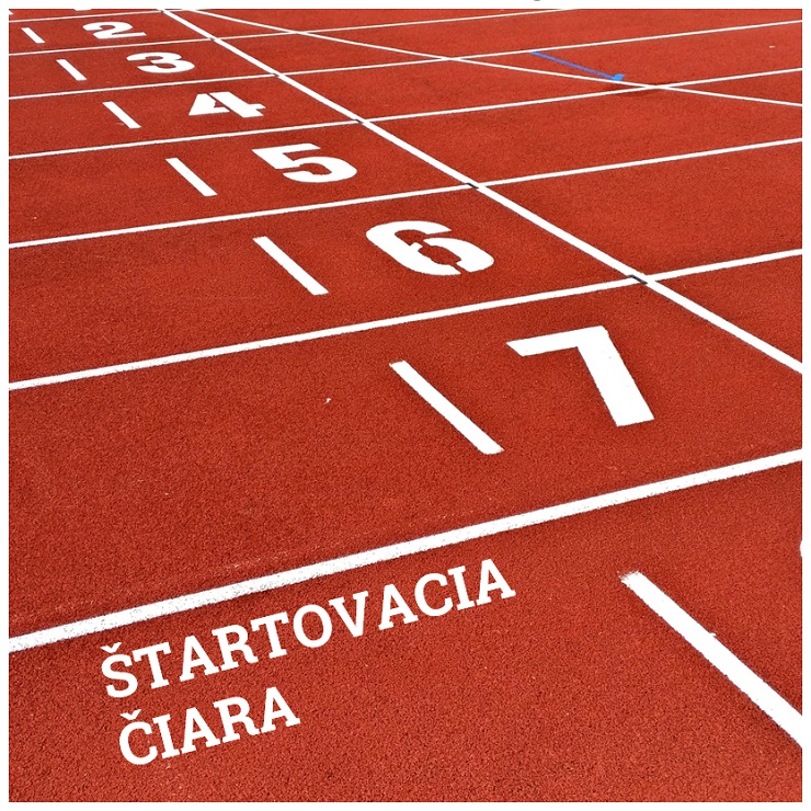 Obrázek epizody Úvod a zasvätenie do podcastingu