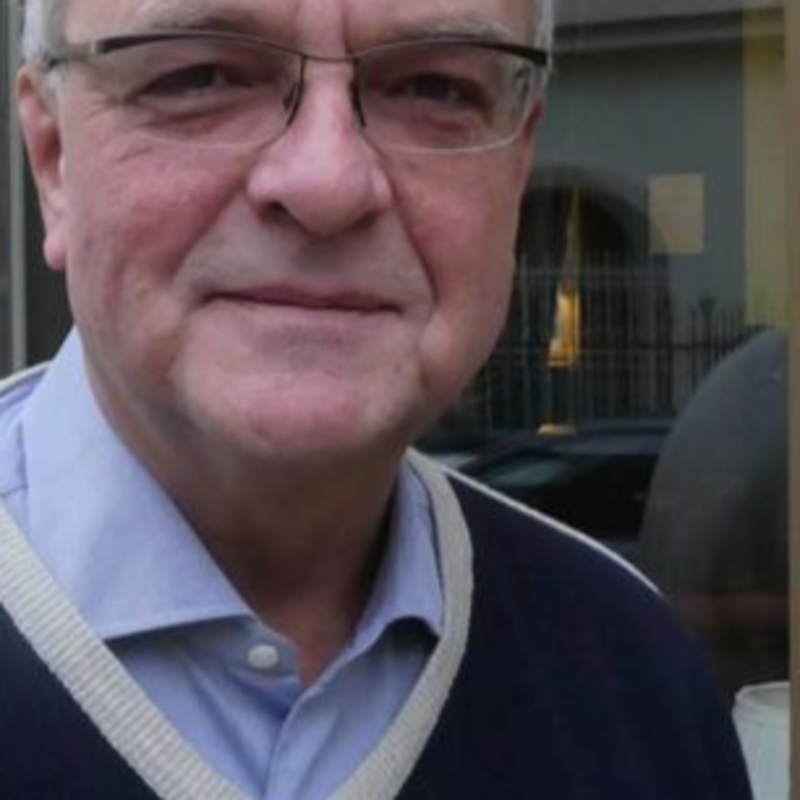 Obrázek epizody Jakou máme populaci, takové máme politiky, říká Miroslav Kalousek