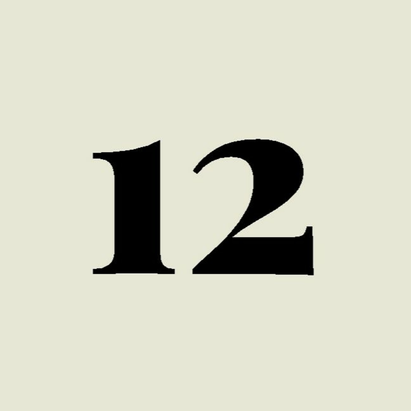 Obrázek epizody TřiPromiel Dvanáct