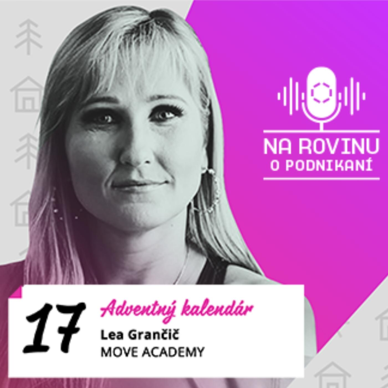 Obrázek epizody NRoP 39: Adventný kalendár – deň 17